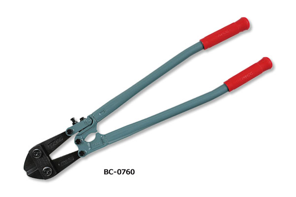 MCC ボルトクリッパ｜高翔オンラインストア