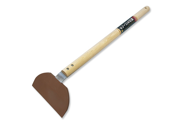 ヘラ | 高翔オンラインストア