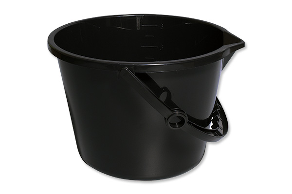 たかしょうさん専用 容器・内容器 | 高翔オンラインストア