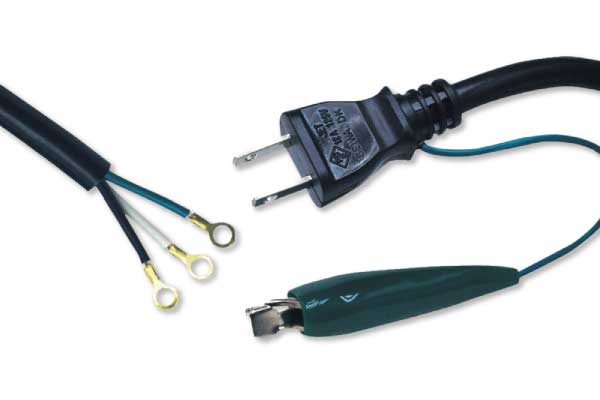 リールコード Amazon.co.jp: 道術工房 電動リールパーツ 2芯タイプ 電動リール