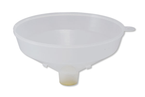 じょうご（フィルター付き）｜高翔オンラインストア