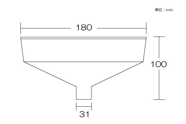 しょうご JAOS（ジャオス） EXCEL JX3 16x6.0J±0 5H139.7 マットガンメタリック