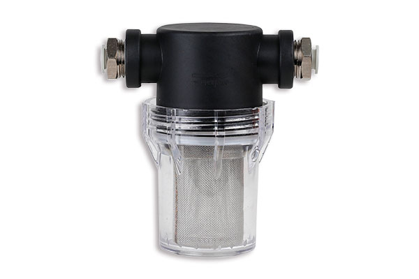 †断捨離† ミヤナガ アクアリサイクルセット交換部品 「ストレーナー」｜高翔