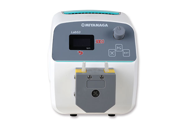 ミヤナガ 水循環式 アクアリサイクルセット DMARST 湿式ミストダイヤドリル ワンタッチタイプ サイズ・価格一覧 ⁄ 株式