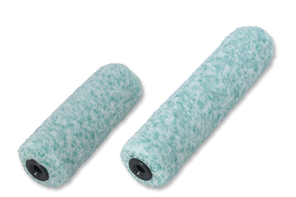 ローラー | 高翔オンラインストア