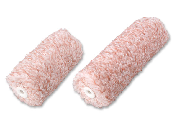 たかしょうさん専用 容器・内容器 | 高翔オンラインストア