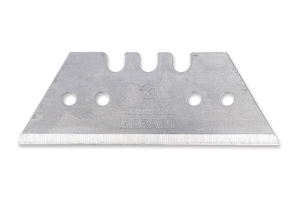 トリミングナイフ | 高翔オンラインストア