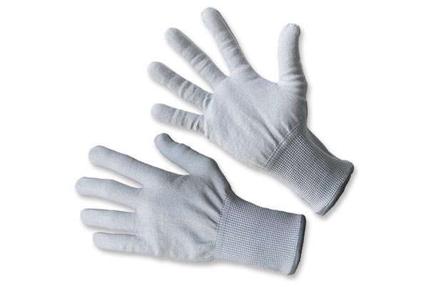 特殊手袋 | 高翔オンラインストア