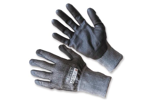 商品検索 | 高翔オンラインストア