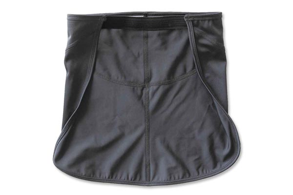 たかしょうさん専用 ZX135US-6｜中型油圧ショベル｜販売商品から探す｜商品情報｜日立建機日本