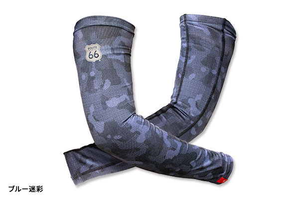 超美品】最終値下げY-3 ADIZERO ブラック アームカバー 超美品