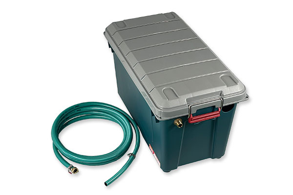 フルテック 1013GB 高圧洗浄機【野田愛宕店】【店頭取引限定】【ジャンク】管理番号：IT0TDU86QOQ2 GBZ1513 フルテック 防音型高圧洗浄機 《メーカー直送》 : ホース屋