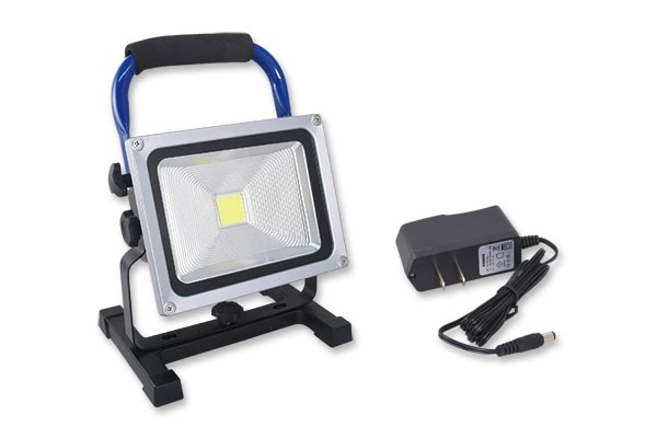 LED マルチビームライト KS-L20W｜高翔オンラインストア