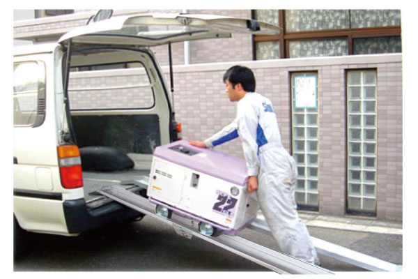 大特価‼️ 最終値下げ‼️ 折りたたみ式 机‼️ 楽天市場】【10％OFFクーポン☆10/18限定】 ☆2個セット☆【送料