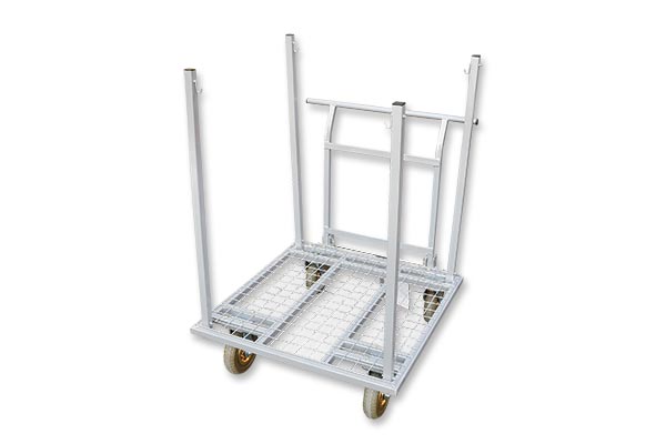 商品検索 | 高翔オンラインストア