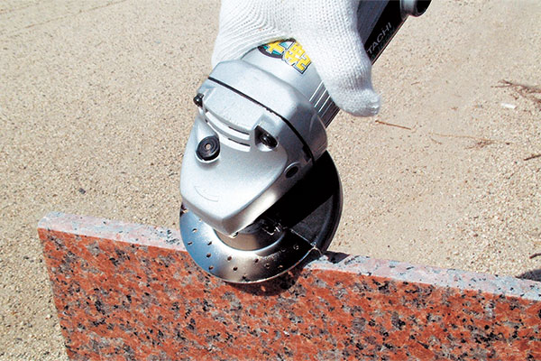 マジックダイヤディスク #100｜高翔オンラインストア