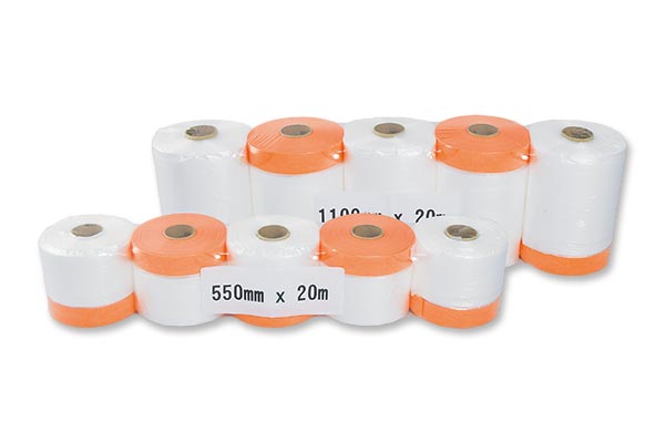 商品検索 | 高翔オンラインストア