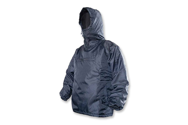 所持ウィンター FREEWHEELERS(フリーホイーラーズ) “Frontenac” SWEAT SHIRT SET