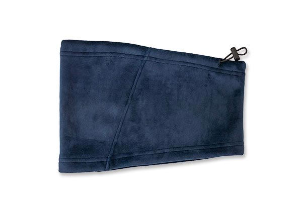 商品検索 | 高翔オンラインストア