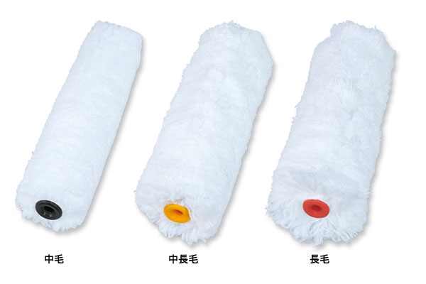 マイクロファイバー MUKKU 極（10本入）｜高翔オンラインストア