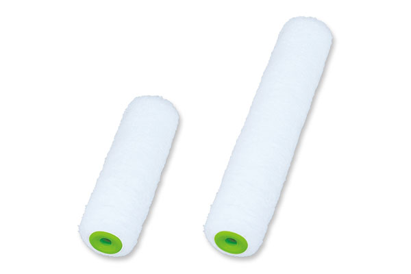 ローラー | 高翔オンラインストア