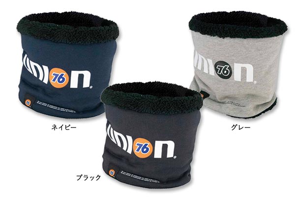季節・セール品
