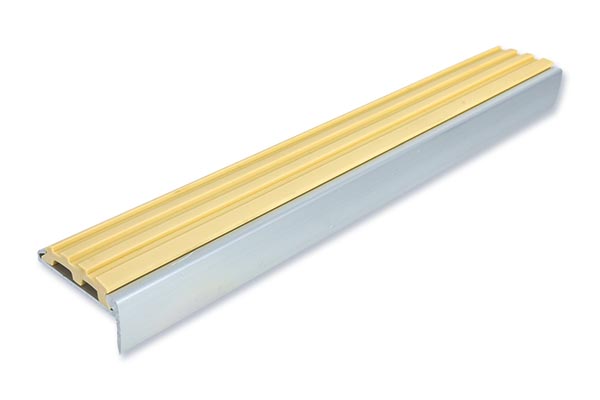 防水工事副資材 | 高翔オンラインストア