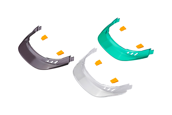 toyo専用 TOYO Trunk Shape Toolbox T-320 AG (Antique Green) | 東洋スチール