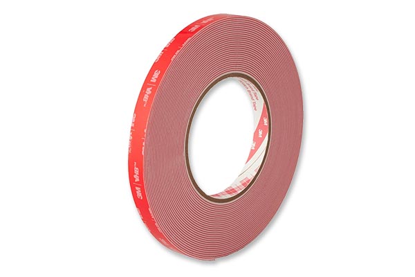 3M VHBテープ LSE-110WF（ホワイト）｜高翔オンラインストア