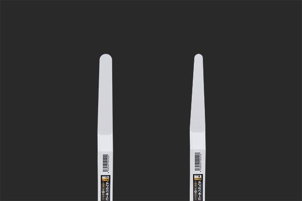 コーキングヘラ（段付き）｜高翔オンラインストア