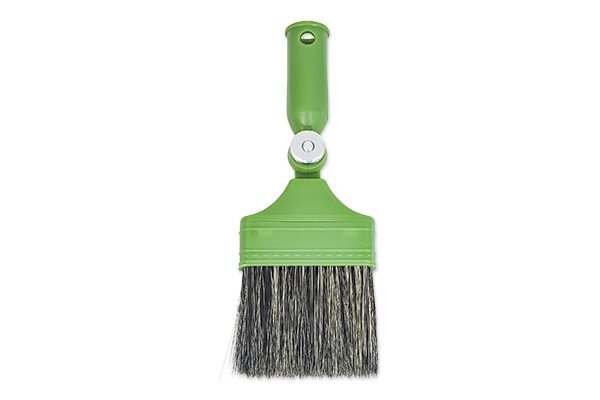 自在ハケブラシ｜高翔オンラインストア