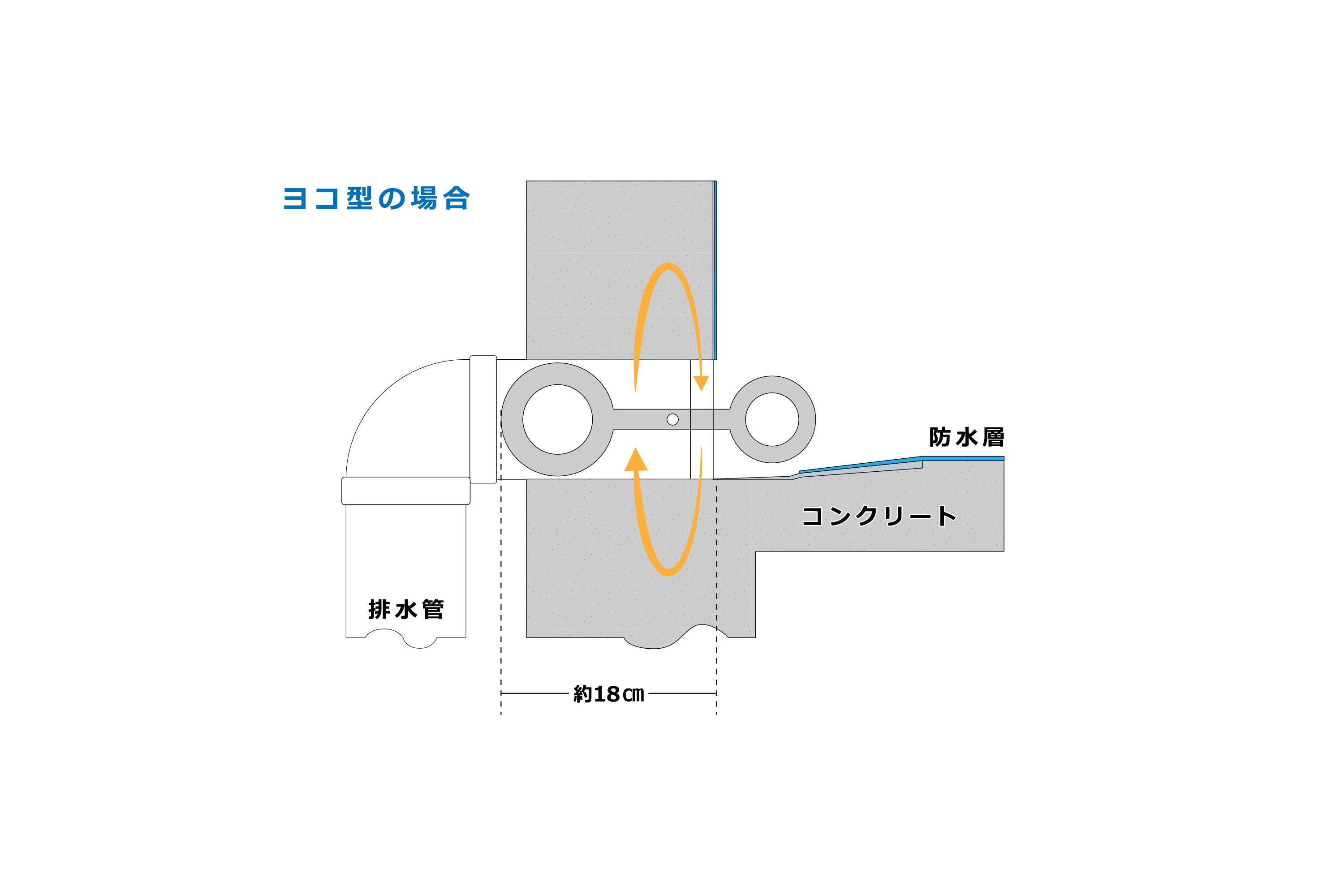 ピッタもん 小｜高翔オンラインストア