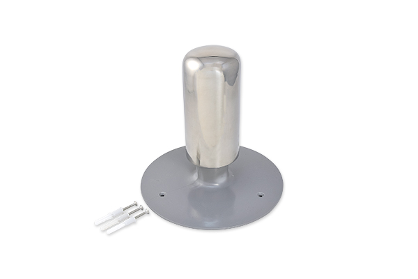 たかしょうさん専用 刷毛・ローラーなどの防水資材・建築商材の通販サイト 高翔オンライン