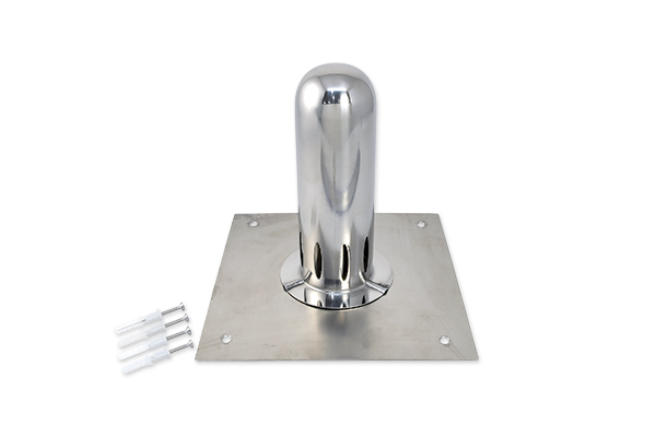 たかしょうさん専用 Z型ハンドル（ プラ柄）｜高翔オンラインストア