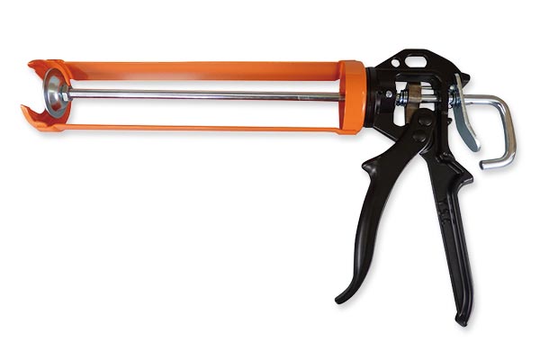 たかしょうさん専用 刷毛・ローラーなどの防水資材・建築商材の通販サイト 高翔