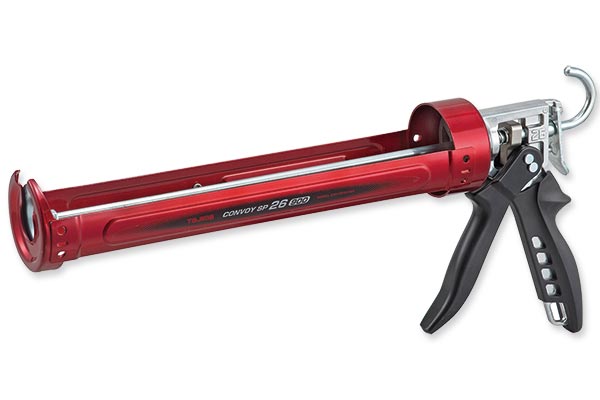 タジマ コンボイ SP26-900（ロータリー式）｜高翔オンラインストア