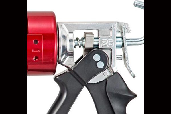 タジマ コンボイ SP26-900（ロータリー式）｜高翔オンラインストア