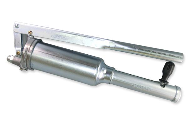 YG-250 エポキシ注入ポンプ｜高翔オンラインストア