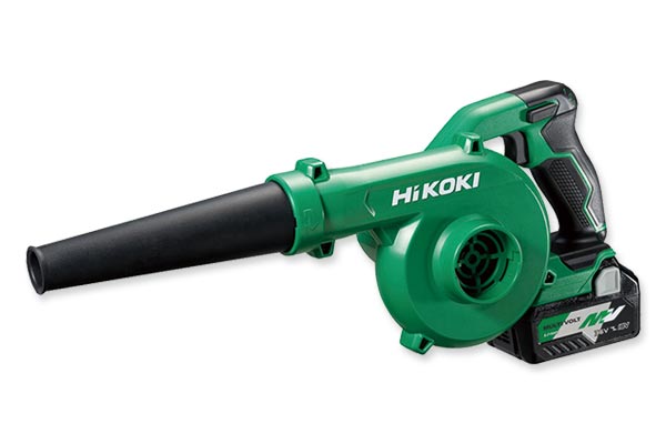 電動ブロワ・エンジンブロワ | 高翔オンラインストア