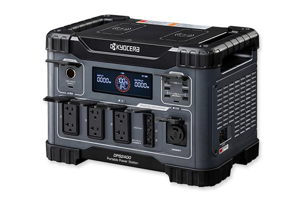 専用出品　2/2 【2個口発送計4本】 Amazon.co.jp: DB Electrical 172-52047 整流器互換/交換部品