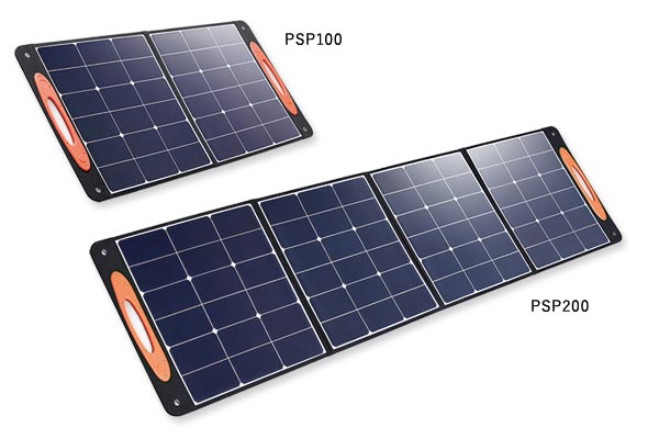 ポータブル電源 | 高翔オンラインストア