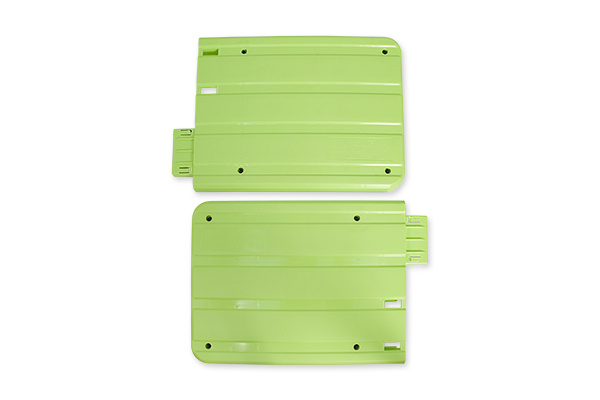 室外機まもるくん｜高翔オンラインストア