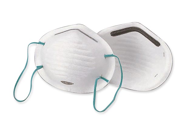 ✴︎塗装橋梁マスク✴︎ ︎塗装橋梁マスク︎ ✴︎塗装橋梁マスク