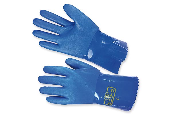 オールコーティング手袋 | 高翔オンラインストア