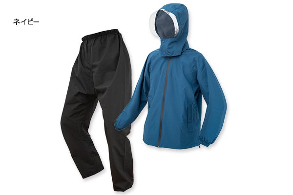 ヤッケ・カッパ・タオル | 高翔オンラインストア