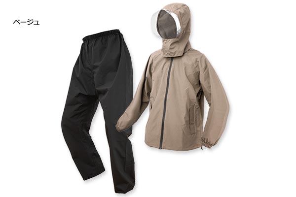 ヤッケ・カッパ・タオル | 高翔オンラインストア