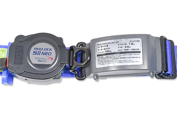 【専用】タイタン様 D.A.D-タント カスタム ZX Edition [ L375/385 MC the first&later