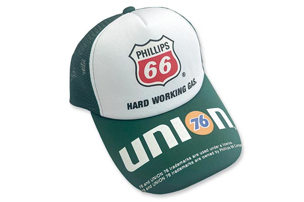 EVISU エビス メッシュキャップ 緑 EVISU エビス メッシュキャップ 緑 エビス メッシュキャップ 緑