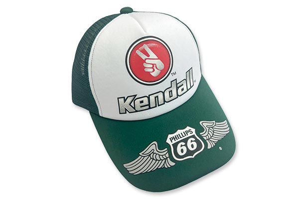 青緑キャベッジ（メイン40枚　サブ4枚） TANUKI Wappen 6 Panel Cap - Green – TANUKI STUDIO