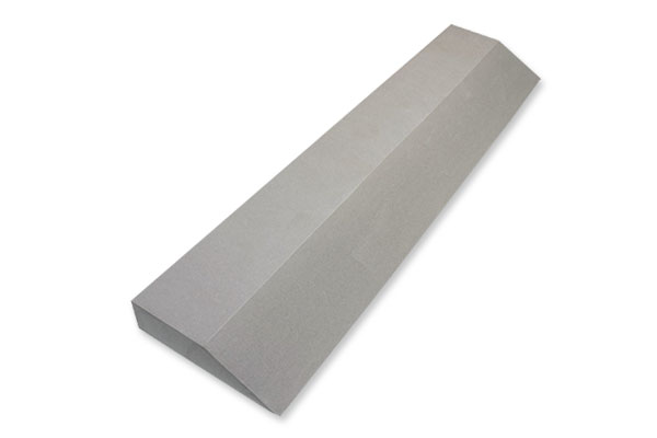 ららべ 軟膏ヘラ(4S)全長：175mm 08-2630-07 サンクラフト P-1(ヘラ16X73MM